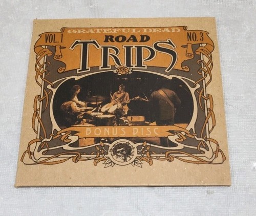 Just empty sleeve cover - no,
