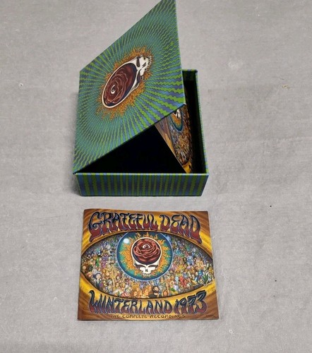 Empty box case only - no, or