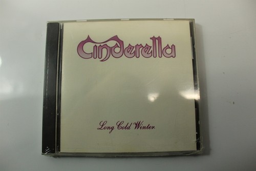 Music empty case - cd,